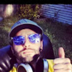 Meet your Posher, Jt